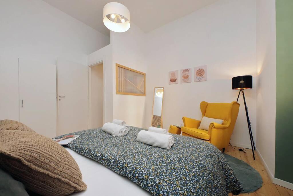 Gazometro Apartment Selfcheck-In Róma Kültér fotó